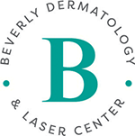 Beverly Dermatology & Laser Center