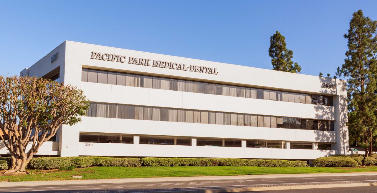 Dermatology And Laser Center At Harvard Park Contact - Beverly Dermatology & Laser Center